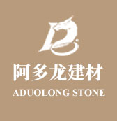 簡陽市金利鋼結構工程有限公司